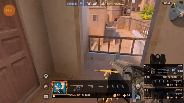 1000001521.mp4м