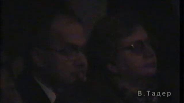 Тадер архив.Львов ЗолЛев2000.Бакиров из Чернигова. смотреть онлайн