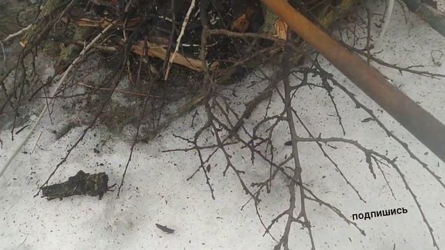 Обжиг медных проводов с алюминиевым экраном смотреть онлайн