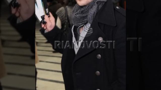 Илья Глинников 💋💋💋 смотреть онлайн