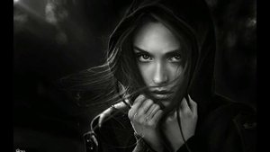 StaFорд - Ты Моя Офигенная