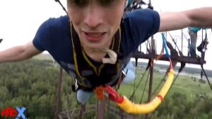 Evgeniy G  AT53 ProX Rope Jumping Chelyabinsk 2018 1  jump