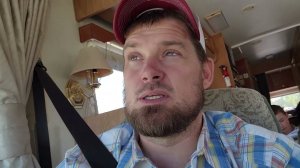 Getting To The End of it NOW.