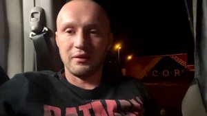 График работы водителя БУСА ДО 3,5 тонн. Категория B.
