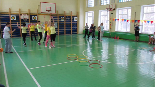 Спорт и я подружились навсегда смотреть онлайн