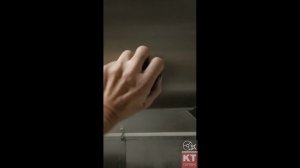 ЛЕНТОЧНАЯ ПИЛА КТ-750 БУ (ФИНЛЯНДИЯ)