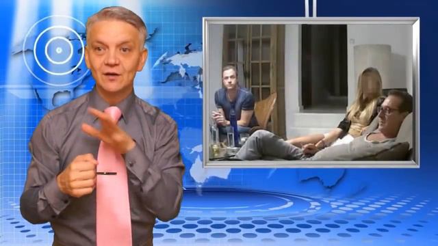 короткие новости 225. ржя смотреть онлайн