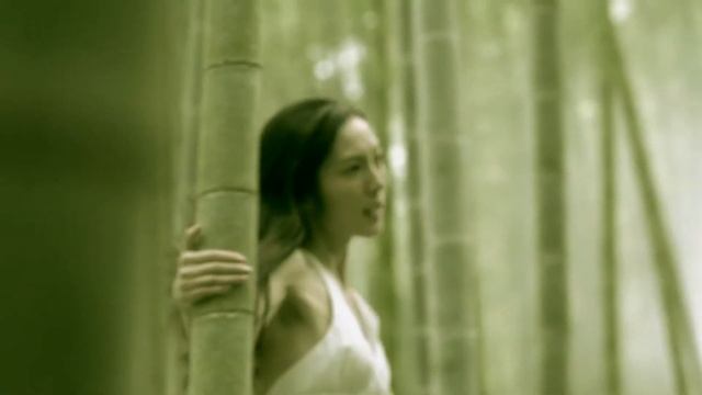 O'right - натуральная органическая косметика смотреть онлайн