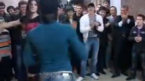 а я мадиско денцо!танцор диско!.flv