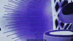 John Silver [Walking Phonk EDIT]