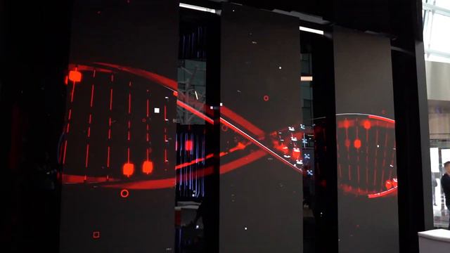 ЭКРАН-ТРАНСФОРМЕР 3-IN-1