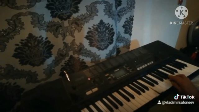 Попурри.... смотреть онлайн