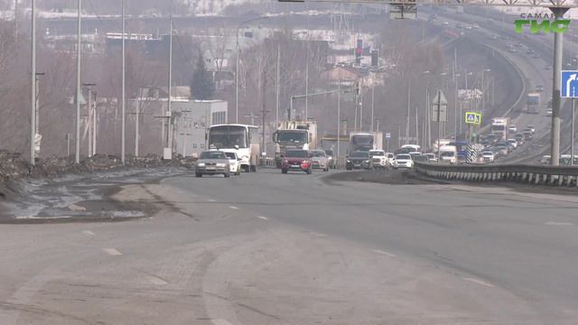 "Профилактическое мероприятие "Автобус" / "Специальный репортаж" от 26.03.2024