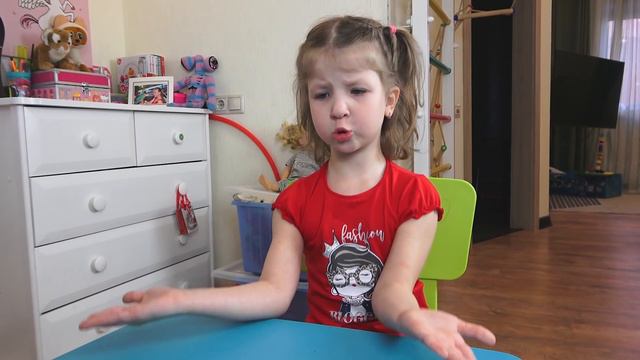 Саша и говорящая сова смотреть онлайн