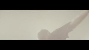 "ПЕРВЫЙ" РЕЙВ ФЕСТИВАЛЬ. Санкт-Петербург. GSPD, DK, CMH, Russian Village Boys, UGLYBOY