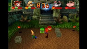 PlayStation 1 на Android СМАРТФОНЕ (ePSXe) - ОБЗОР ЛУЧШИХ ИГР, ИНСТРУКЦИЯ ПО УСТАНОВКЕ, НОСТАЛЬГИЯ