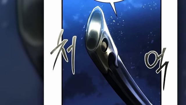 Ele Roubou os Atributos de TODOS Os Humanos e se Tornou um Deus de Nível Maxímo | Manhwa Recap смотреть онлайн