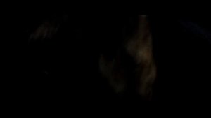 Тайга* Быт в избе* Удачный день.Промысел-Тайга-Сибирь.