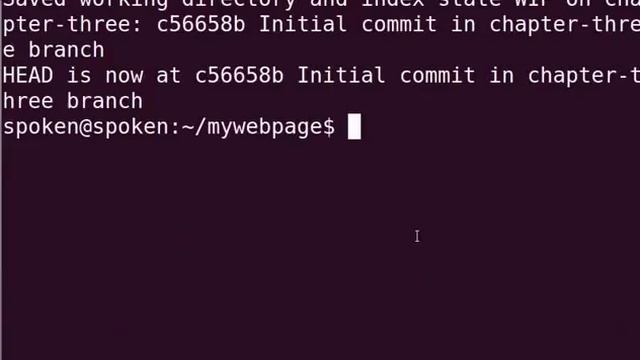 Stashing and Cleaning - Kannada смотреть онлайн