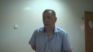Выпускники колледжа прикладного профессионального образования ИРТСУ ЮФУ сдали экзамен