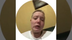 Бэлла высказалась о конфликте виолетты и остальных девочек / Виолетта Малышенко / Бэлла Кузнецова