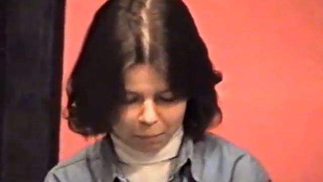 1998 — Фестиваль «Зимняя сказка», Москва, ч. 1 смотреть онлайн