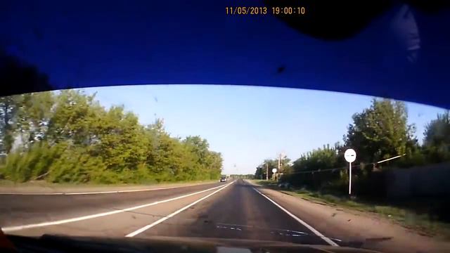 Дама и сплошная линия смотреть онлайн