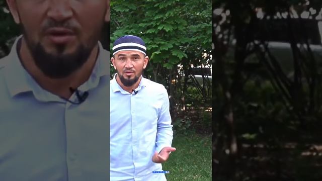 VID_20230628_140255_190.mp4