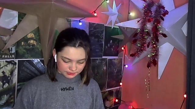 тик-ток зачем я это сохранила😱😬 ( личное )