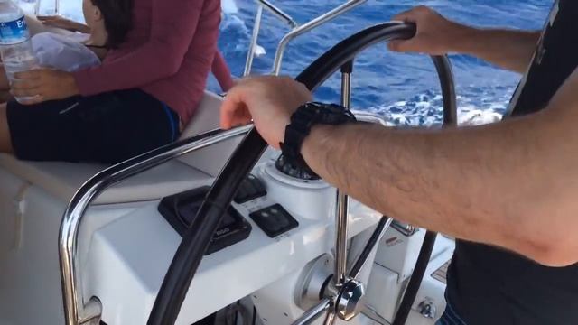 trim B8B34700 1400 4044 B288 6B3ECCCB4036 смотреть онлайн