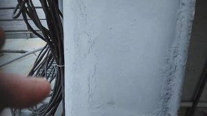 Обзор Т63М Костромичь.