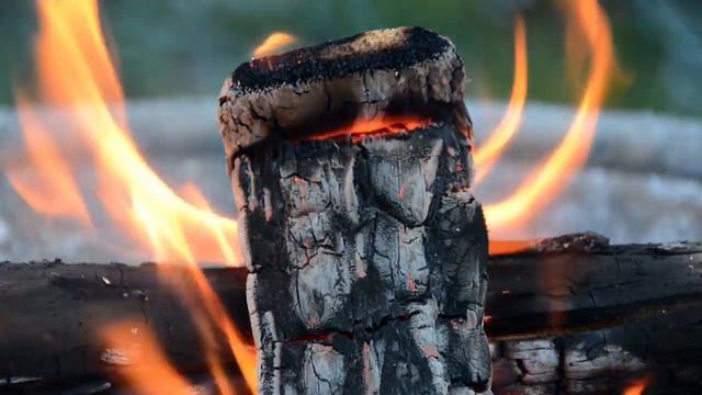 САМОЕ ПРИЯТНОЕ ВИДЕО НА YouTube Fire 8644 смотреть онлайн