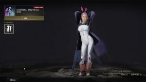 PLAYERUNKNOWN'S BATTLEGROUNDS 2 phut hon kaiz remix song emote dance PUBG pc