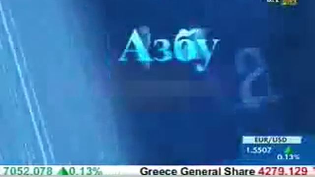 FOREX - Индексы Доу-Джонса смотреть онлайн