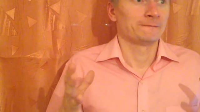 Яковлев Игорь Ценности жизни