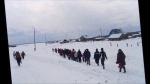 21 ВЕК ТОПИМ ДОМ ДРОВАМИ. ГАЗ Д. БАИШЕВСКАЯ  РАСПРОСТРАНИТЬ ВИДЕО