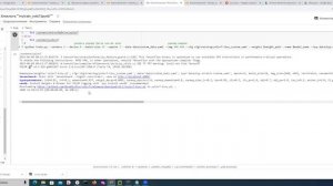 Обучение yolo7 на собственном наборе данных