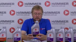 Вебинар по трансмиссионным маслам Idemitsu