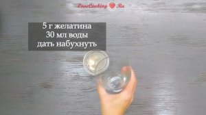 Муссовый кокосовый торт с лаймовой прослойкой в домашних условиях | Coconut Lime Cake