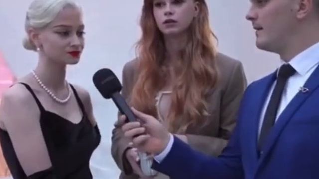 школа.mp4