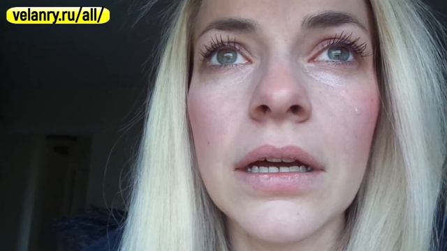 4 секрета жизни которые сделают тебя миллионером - Мудрые и умные мысли для вдохновения и мотивации