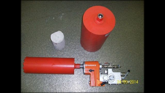 Бурильная машина смотреть онлайн