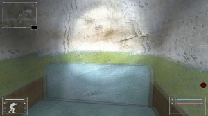 ОП 2.1 лекарство для акима