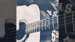 #кино #цой #дерево #акустика