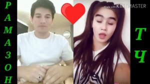 ЭЙ ДЕВУШКА КРАСАВИЦА ТЫ .......????