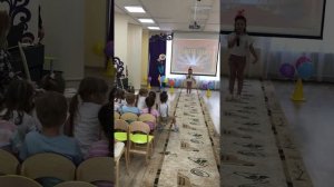 Вика Старикова - Три желания. Первый раз на маленькой сцене 😊