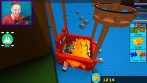 ПОЗЗИ СМЕШНЫЕ МОМЕНТЫ В РОБЛОКС