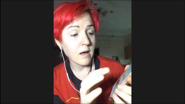 Что нужно, чтобы начать работать в инстаграм смотреть онлайн