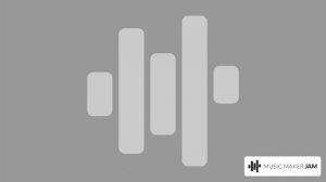 группа Кино - Невеселая песня ( моя кавер минусовка )