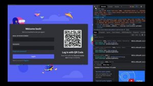 How To Login with Discord Token in 2023 (FAST)